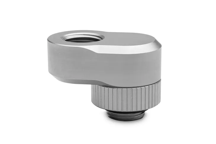 ek-quantum-torque-rotary-offset-14-satin-producent-ek-water-blocks-kod-producenta-3831109832875