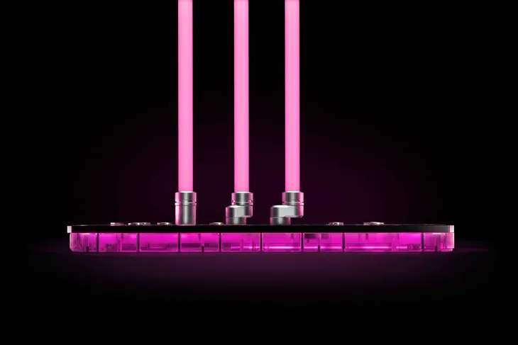 ek-quantum-torque-rotary-offset-14-satin-kod-producenta-3831109832875