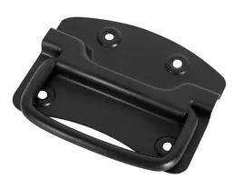 uchwyt-do-skrzyni-skrzyniowy-ciezki-110x85-czarny