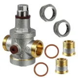 zawor-itap-3-4-p03134