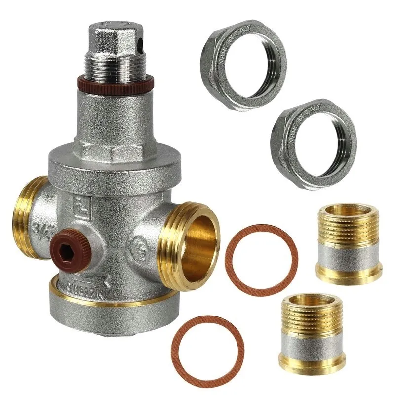 zawor-itap-3-4-p03134-rodzaj-inny