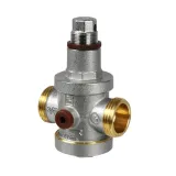 zawor-itap-3-4-p03134-rodzaj-inny