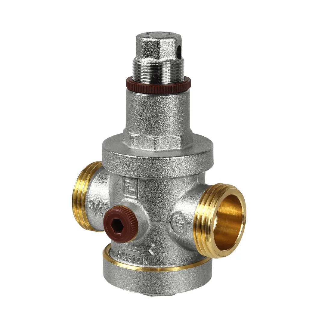 zawor-itap-3-4-p03134