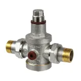 zawor-itap-3-4-p03134-kod-producenta-p03134