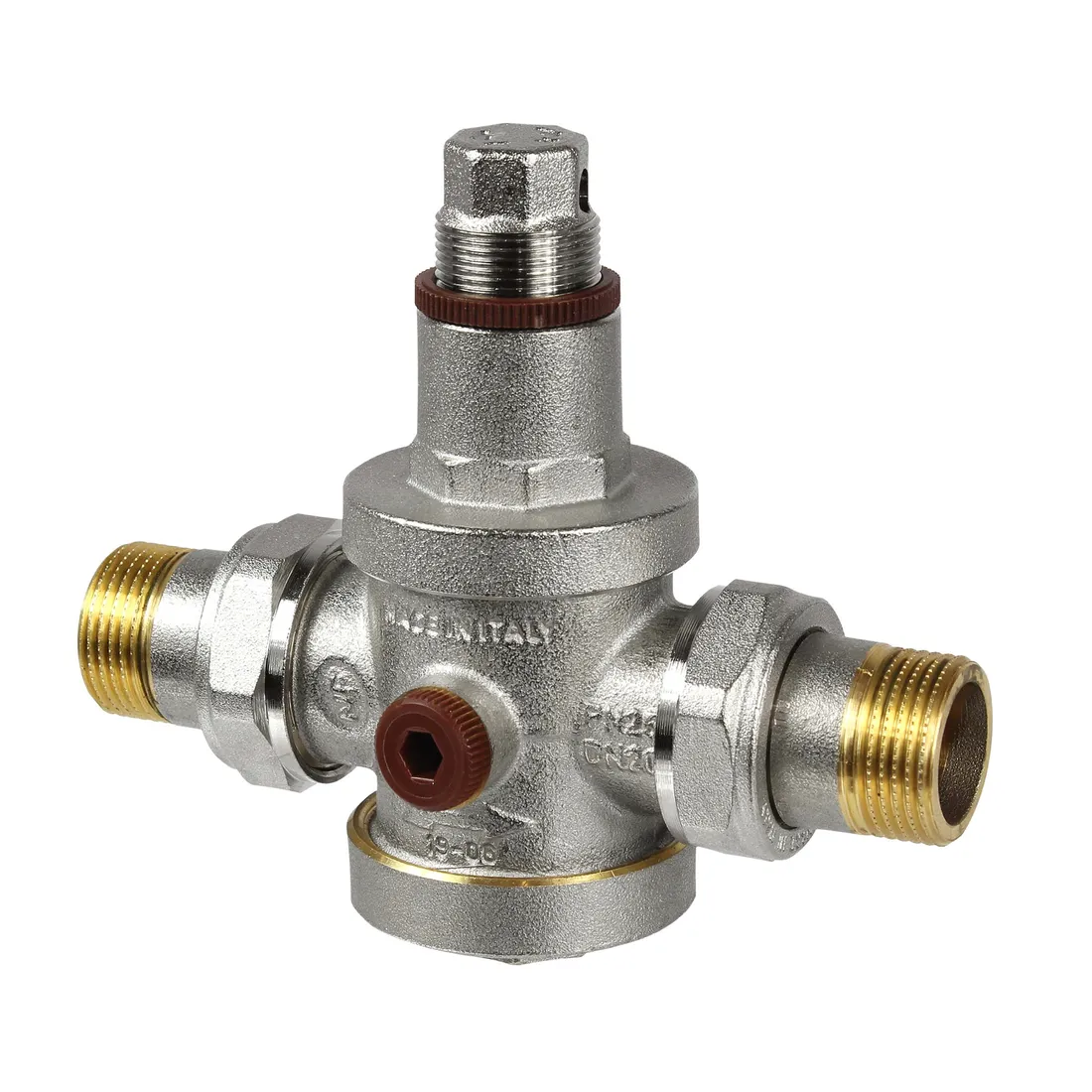 zawor-itap-3-4-p03134