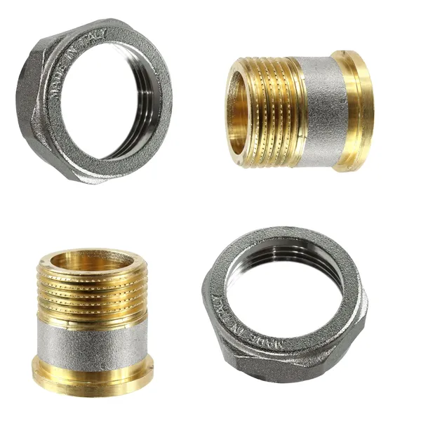 zawor-itap-3-4-p03134-marka-bez-marki