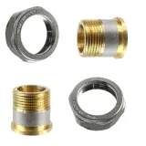 zawor-itap-3-4-p03134-marka-bez-marki