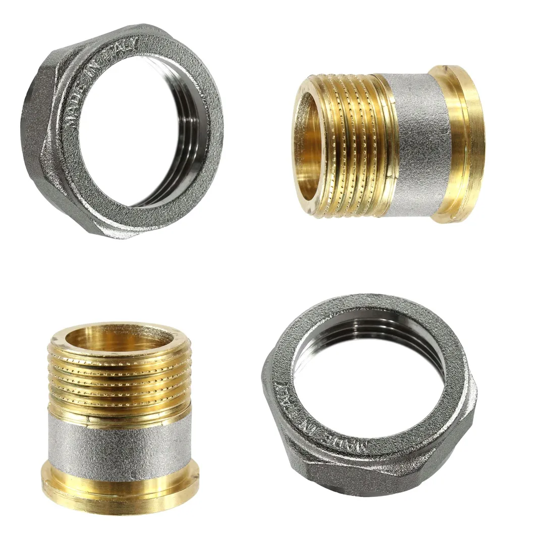 zawor-itap-3-4-p03134