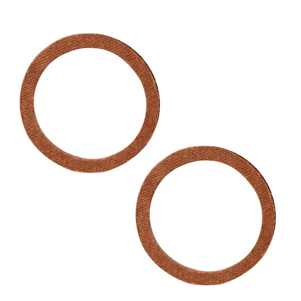 zawor-itap-3-4-p03134-srednica-przylacza-3-4