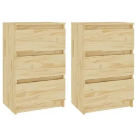 szafki-nocne-2-szt-40x295x64-cm-lite-drewno-sosnowe
