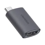 adapter-ugreen-usb-typ-c-hdmi-4k-60-hz-szary