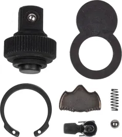 zestaw-naprawczy-do-regneracji-naprawy-grzechotki-klucza-c8410-3-4-komplet