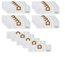 worek-do-odkurzacza-syntetyczny-6-959-130-0-25-szt