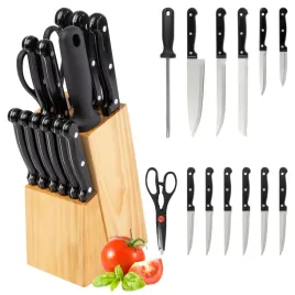 zestaw-nozy-kuchennych-classbach-mbs-4019-14-el-w-bloku