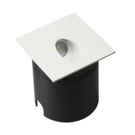 wpuszczana-lampa-scienna-katowa-3w-led-3000k