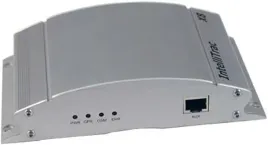 intellitrac-gps-x8-immobilizer