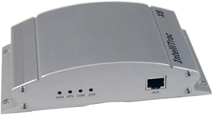 intellitrac-gps-x8-immobilizer