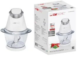 urzadzenie-wielofunkcyjne-clatronic-263662