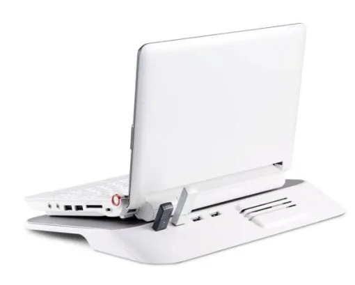 podstawka-chlodzaca-choiix-kod-producenta-chx-mini-air-white