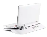 podstawka-chlodzaca-choiix-kod-producenta-chx-mini-air-white