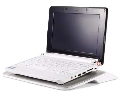 podstawka-chlodzaca-choiix