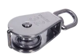 bloczek-do-lin-pojedynczy