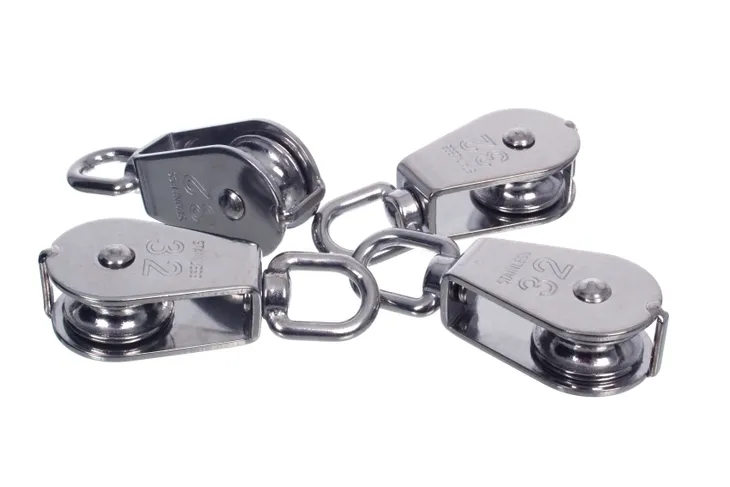 bloczek-do-lin-pojedynczy-kod-producenta-8393250