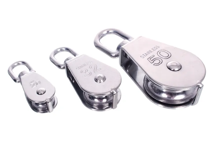 bloczek-do-lin-pojedynczy-srednica-10-mm