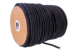 lina-gumowa-linotech-10-mm-1-m