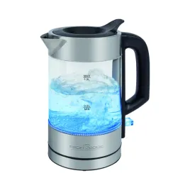 czajnik-elektryczny-profi-cook-pc-wks-1229-1600-w-1-l-srebrny-szary