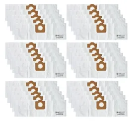 worek-do-odkurzacza-syntetyczny-6-959-130-0-30-szt