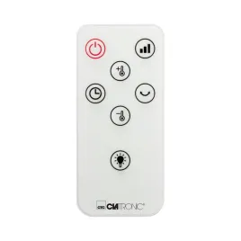 termowentylator-clatronic-hl-263955-2000-w