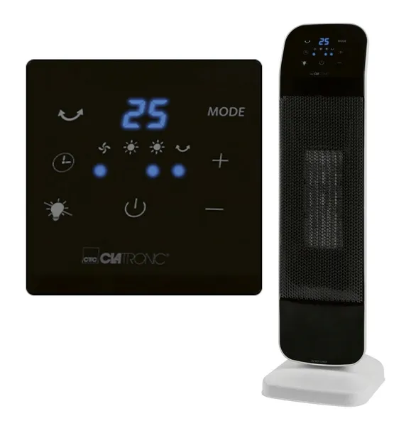 energooszczedny-grzejnik-elektryczny-2000-w-termowentylator-clatronic-hl-2-kolor-dominujacy-czarny