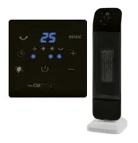 energooszczedny-grzejnik-elektryczny-2000-w-termowentylator-clatronic-hl-2-kolor-dominujacy-czarny