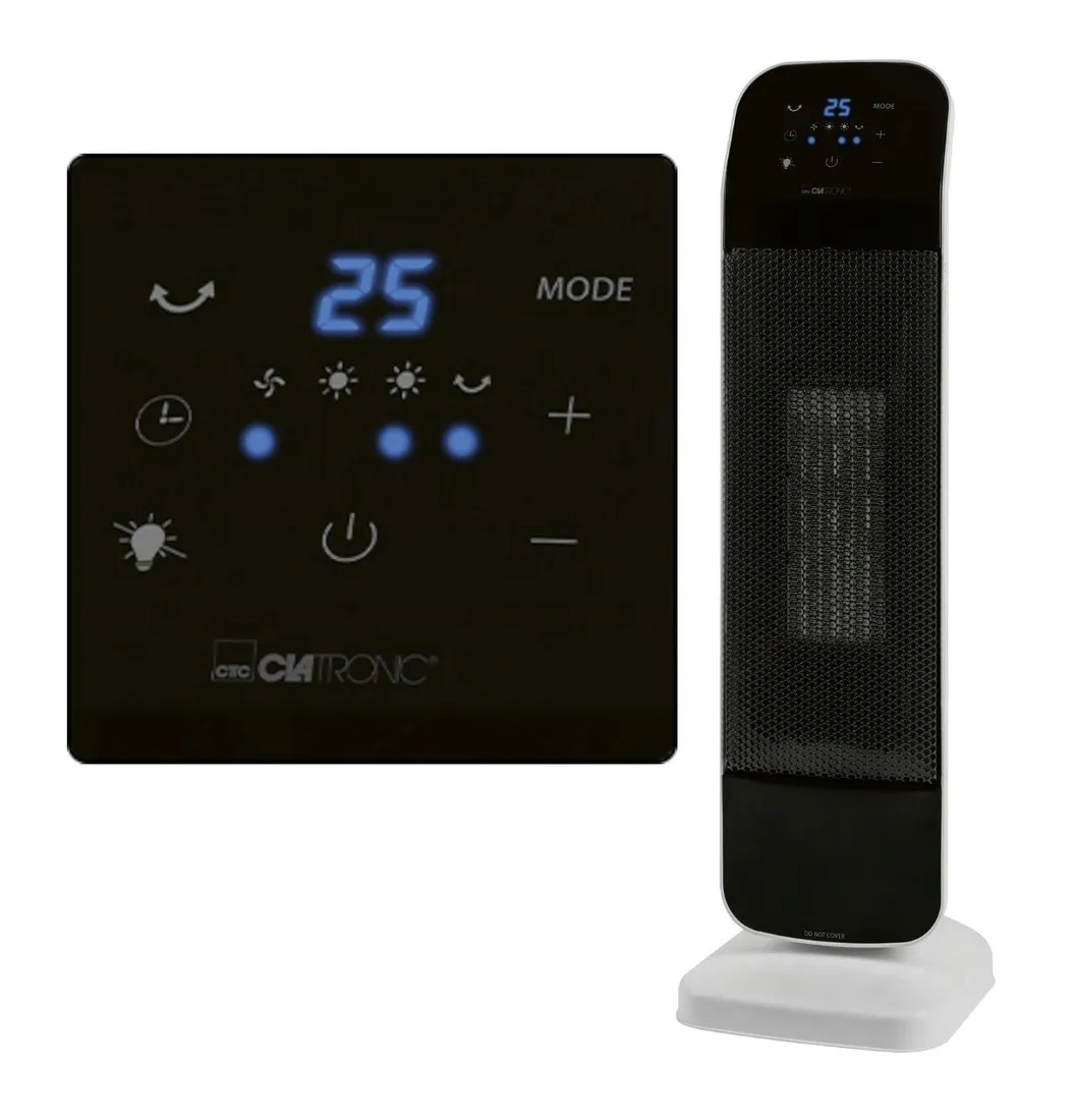 termowentylator-clatronic-hl-263955-2000-w