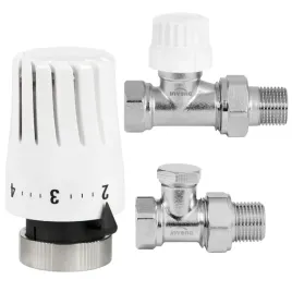 komplet-termostatyczny-prosty-z-blokada-temperatury-invena-mini