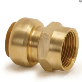 zlaczka-mufa-wcisk-tectite-classic-28x1-gw