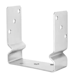 podstawa-slupa-mark-140-x-60-x-4-mm