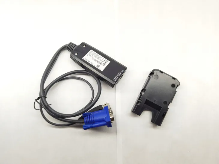 przelacznik-kvm-aten-ka7175-producent-aten