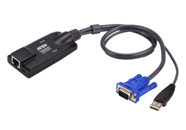 przelacznik-kvm-aten-ka7175-zlacza-konsoli-usb-b