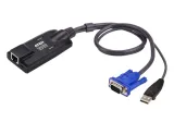 przelacznik-kvm-aten-ka7175-zlacza-konsoli-usb-b