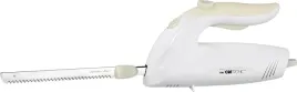 krajalnica-clatronic-262986-1-bialy-150-w