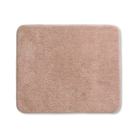 dywanik-lazienkowy-z-mikrofibry-1500g-m2-80x50-cm