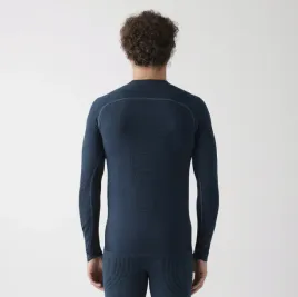 bielizna-narciarska-uyn-dlugi-rekaw-niebieska-r-l-xl