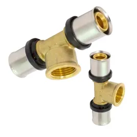 trojnik-zaprasowywany-pex-alupex-pert-o-25x3-4-x25-z-gwintem-gw-typ-u-th