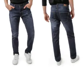 spodnie-jeansy-meskie-texsasy-dzinsy-proste-granatowe-hunter-110-25-w37-l32