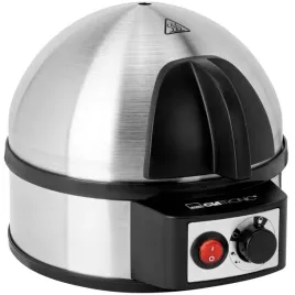 jajowar-clatronic-263118-1-srebrny-szary