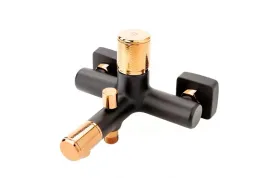 bateria-wannowo-prysznicowa-jednouchwytowa-scienna-f-design-ardesia-czarny