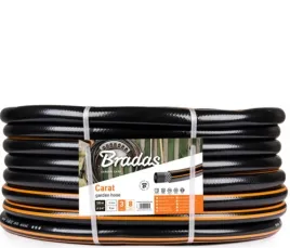 bradas-wfc11-450-waz-ogrodowy-50-m-pcw