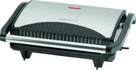 grill-wielofunkcyjny-elektryczny-clatronic-700w-mg